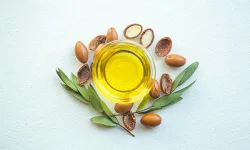 Argan Yağı Nasıl Kullanılır?