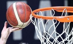 Basketbol Liglerinde Heyecan Dolu Bir Hafta Başlıyor