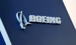 Boeing İş Gücünü Yüzde 10 Azaltmayı Planlıyor