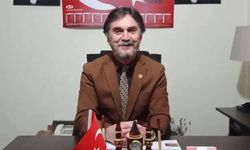 TEMAD Başkanı Cahit Koca'dan Vatandaşlara Çağrı