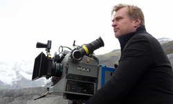 Christopher Nolan'ın Yeni Filmi Korku mu Olacak?