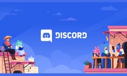 Discord Soruşturmasında Yeni Tutuklama