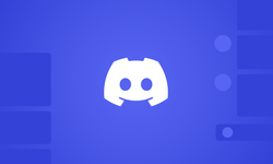 Discord'a Erişim Engeli Getirildi