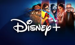 Disney Plus’ta Şifre Kısıtlaması ‘İyi’ Gidiyor