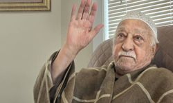 FETÖ Elebaşı Fethullah Gülen Öldü