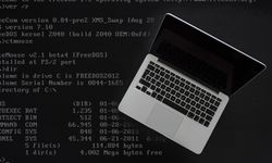 Freedos Nedir? Avantajları ve Dezavantajları Nelerdir?