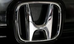 Honda'dan Şok Karar: 1,7 Milyon Araç Geri Çağrılıyor!