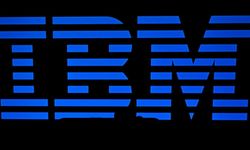 IBM'in Geliri Arttı: Net Kâr, Zarar Olarak Dönüş Yaptı