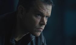 Jason Bourne, Kaldığı Yerden Devam Edecek