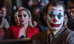 Joker, Warner Bros ile Todd Phillips'i Birbirine Düşürdü