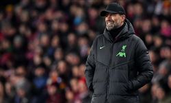 Jürgen Klopp, Red Bull’un Global Futbol Direktörlüğüne Atandı