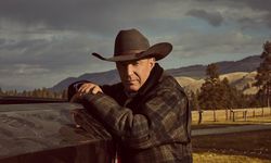 Kevin Costner, Yellowstone Dizisine Dönecek mi?