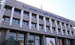 Antalya Korkuteli, Yenilenebilir Enerji Kaynak Alanı İlan Edildi