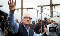 Martin Scorsese Emeklilik İddialarını Yalanladı