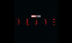 Marvel 'Blade' Filmini Süresiz Erteledi