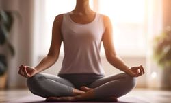 Meditasyon Nedir ve Nasıl Yapılır?