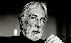 Sıra Dışı Yönetmen Michael Haneke Emekli Oldu