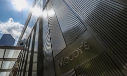 Moody’s’ten Şok Karar: Fransa’nın Kredi Notu Risk Altında