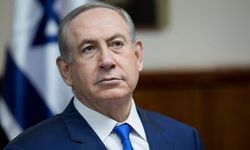 Netanyahu, İran’ın Saldırısına Karşı Yanıt Verme Tehdidinde Bulundu