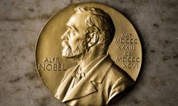 2024 Nobel Edebiyat Ödülü Sahibi: Han Kang