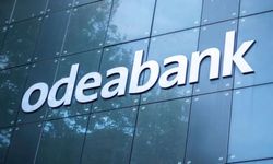 Odeabank Satıldı, Yeni Sahibi Kim Oldu?