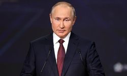 Putin: Ukrayna’nın Nükleer Silah Sahibi Olmasına İzin Vermeyeceğiz