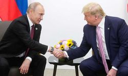 Trump ile Putin Arasında Şaşırtan Diyalog: ‘Moskova'nın Tam Ortasından Sizi Vuracağım’