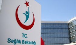 Sağlık Bakanlığı’ndan, e-Nabız'ın Satıldığı İddialarına Yalanlama