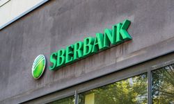 Sberbank’ın Net Kârı Ocak Ayında Yüzde 15,5 Artış Gösterdi