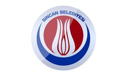 Parklar İçin Bitki Alımı Sincan Belediye Başkanlığı Destek Hizmetleri Müdürlüğü
