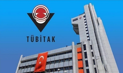 TÜBİTAK 14 Personel Alımı Yapacak