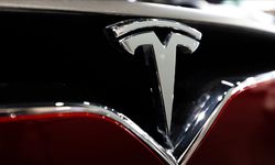 Tesla, Şanghay’da 3 Milyon Araç Sayısına Ulaştı