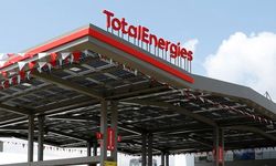 Mahkemeden TotalEnergies’e Darbe! Güney Afrika’daki Petrol Arama Ruhsatı İptal Edildi