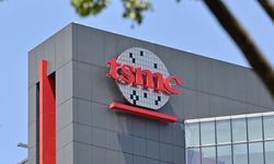 TSMC'nin 3. Çeyrek Karı Yüzde 54,2 Artarak Rekor Kırdı