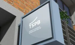 TSPB'den Yatırımcılara Dolandırıcılık Uyarısı