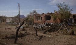 Ukrayna: Kuzey Kore Birlikleri Rusya'ya Destek için Sahada