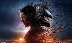 “Venom: Son Dans” Dahil Yedi Film Bu Hafta Vizyona Giriyor