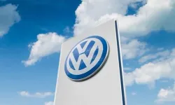 Volkswagen Almanya'daki Fabrikalarını Kapatmaya Hazırlanıyor