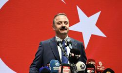 Yavuz Ağıralioğlu'nun Partisinin Adı Belli Oldu! İşte Detaylar...