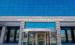 ABB’nin Konser Harcamaları Soruşturması: İki Bürokrat Görevden Alındı