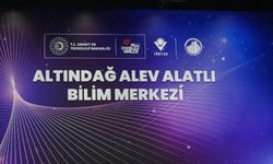 Altındağ Belediyesi Gençleri TEKNOFEST’e Hazırlıyor!