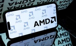 AMD, Çalışanlarının Yüzde 4'ünü İşten Çıkarmaya Hazırlanıyor