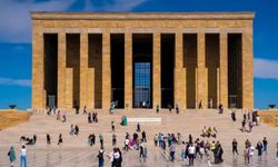 CHP Heyeti, 24 Kasım Öğretmenler Günü'nde Anıtkabir'de Olacak