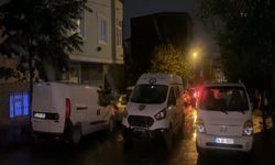 Arnavutköy’de Dehşet! Tartıştığı Eşini 20 Bıçak Darbesiyle Yaraladı