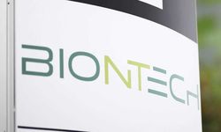 BioNTech, Kovid-19 Varyantına Uyarlanmış Aşılarla Gelirini Artırıyor