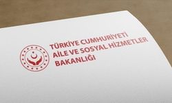 Bakanlık, Saldırıya Uğrayan Çocuk için Harekete Geçti