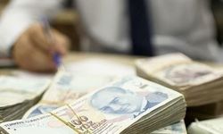 Bankacılık Sektöründe Mevduat Artışı