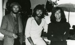 Bee Gees’in İki Bateristi Hayatını Kaybetti