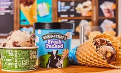 Ben & Jerry's, Ana Şirketi Unilever'e Dava Açtı