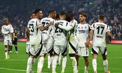 Beşiktaş’ın Şampiyonluk Hayalleri Zayıflıyor